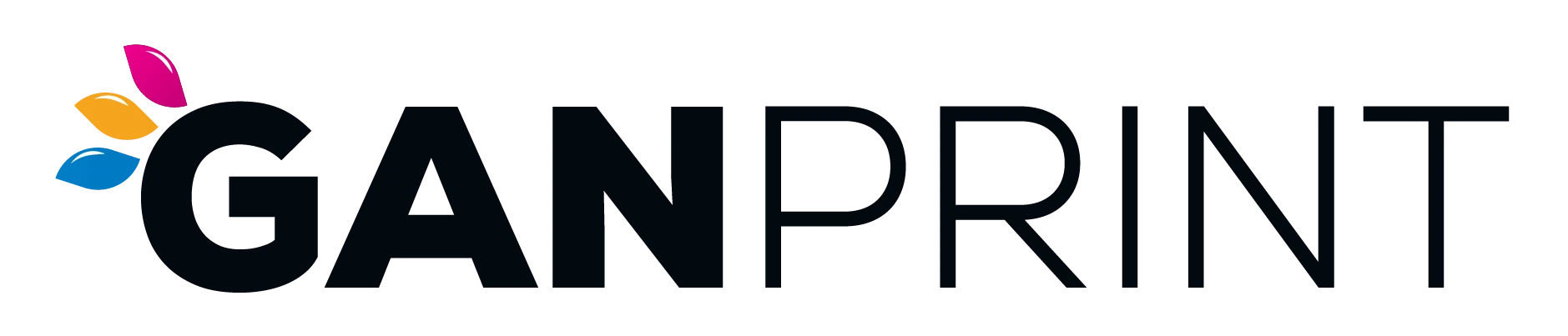 GanPrint.com